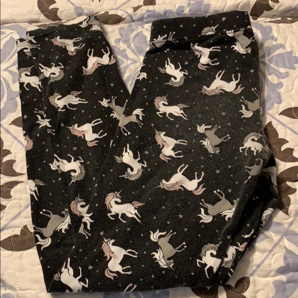Leggings
